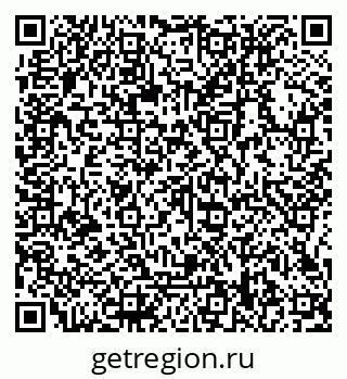 79066118911