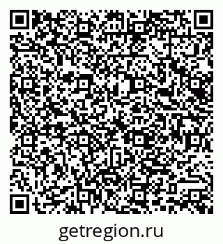 79066118914