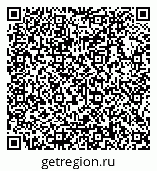 79066118916