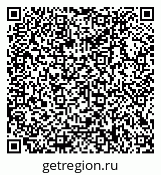 79066118917