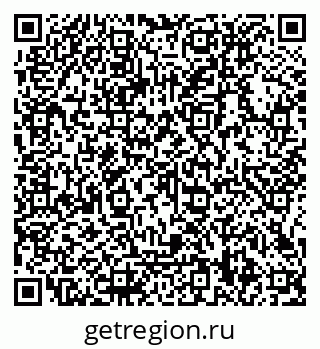 79066118918