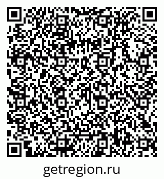79066118919