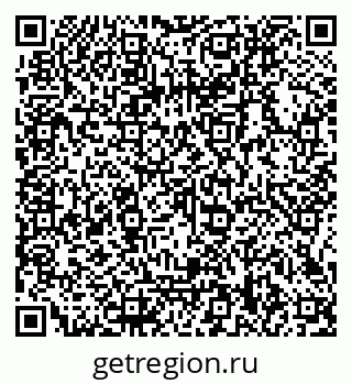 79066118920