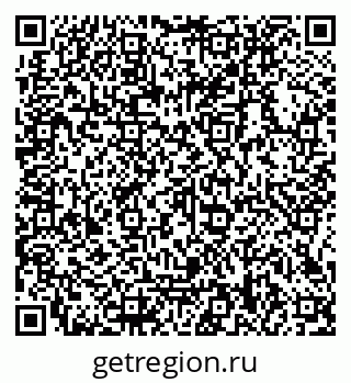 79066118922