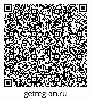 79066118923