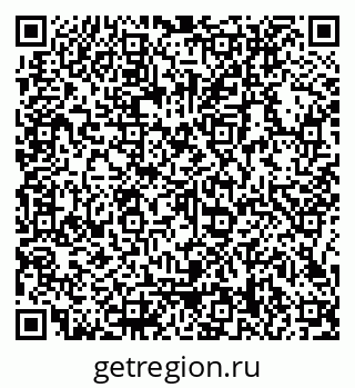 79066118924