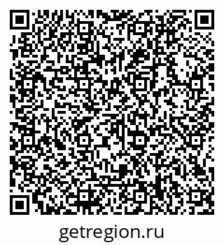 79066118925