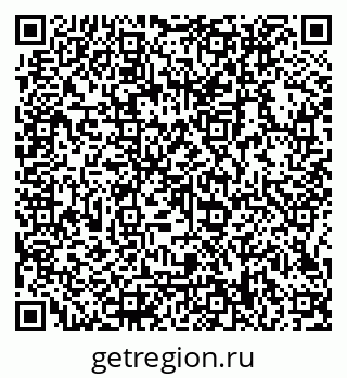79066118927
