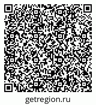 79066118932