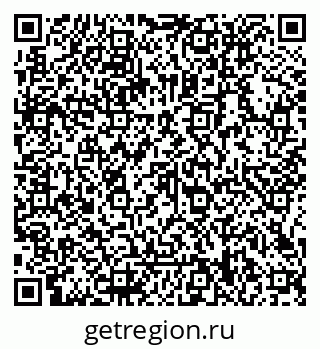 79066118933
