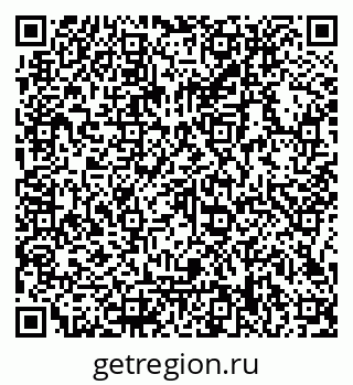 79066118935