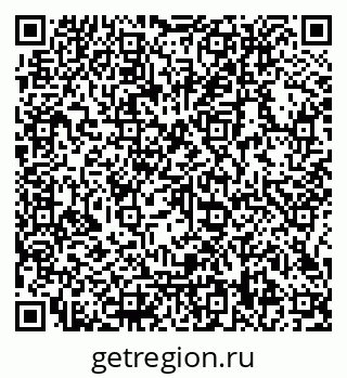 79066118939