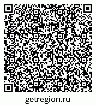 79066118941