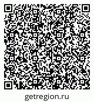 79066118942