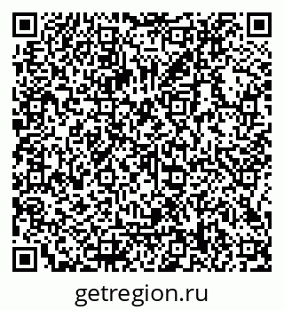 79066118944