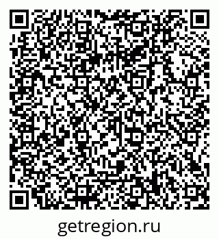 79066118947