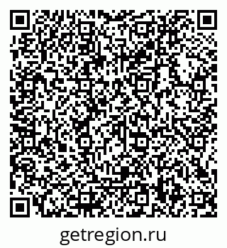 79066118948