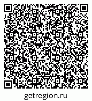 79066118958