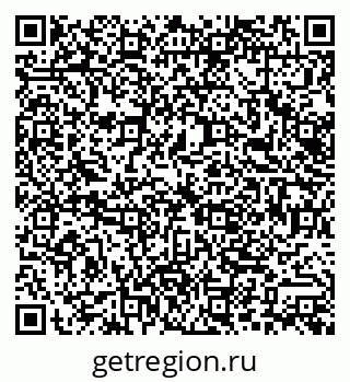 79066118960