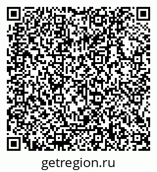 79066118961