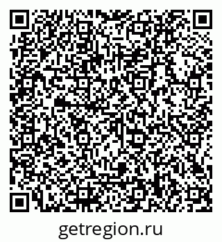 79066118962