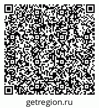 79066118964