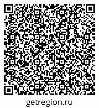 79066118967