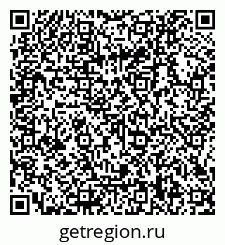 79066118969