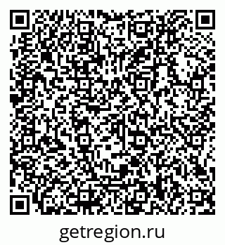 79066118972