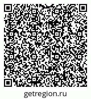 79066118977
