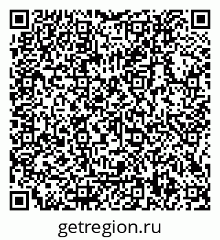 79066118978