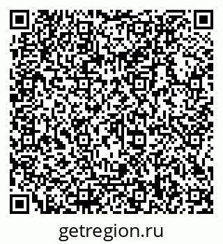 79066118980