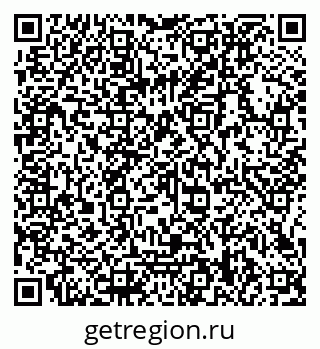 79066118982