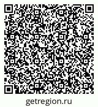 79066118984