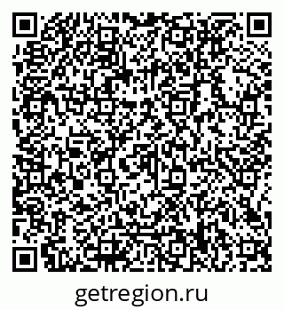 79066118985