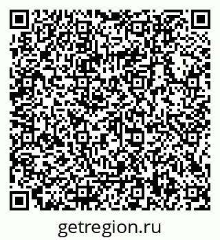 79066118988
