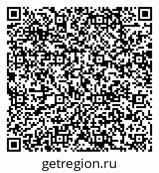 79066118989