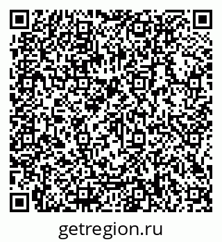 79066118997