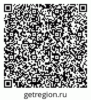 79066119003