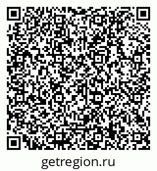 79066119004