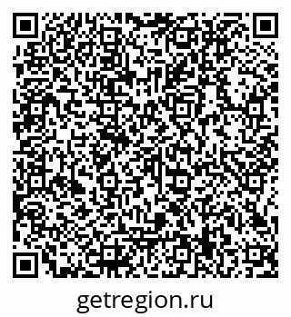 79066119005