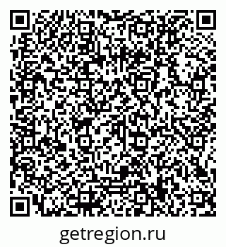 79066119007