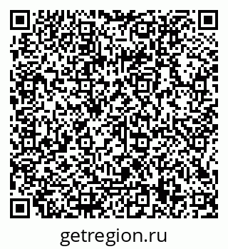 79066119008