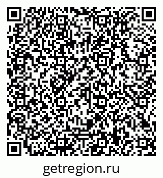 79066119012