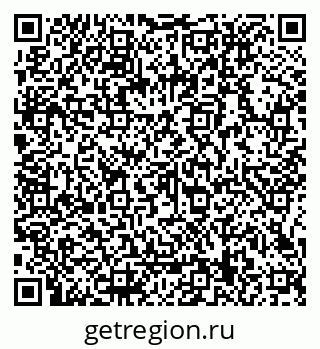79066119014
