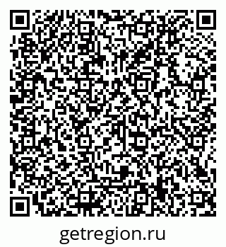 79066119015