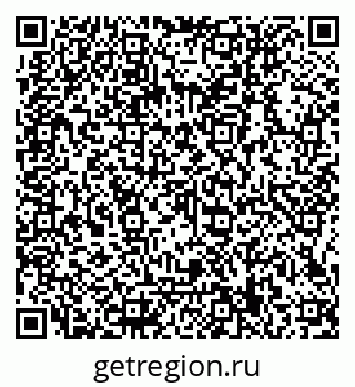 79066119017