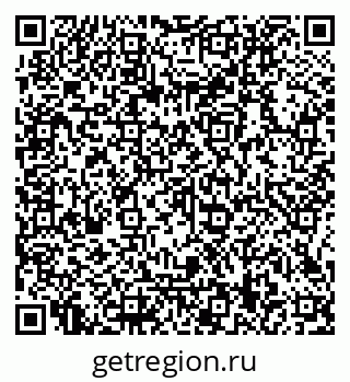 79066119020