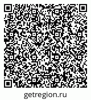 79066119022