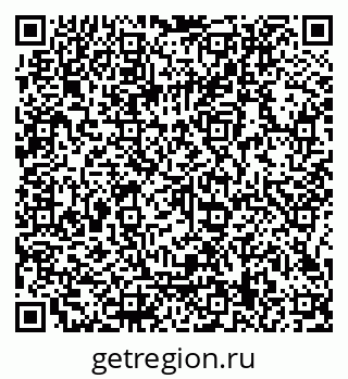 79066119024